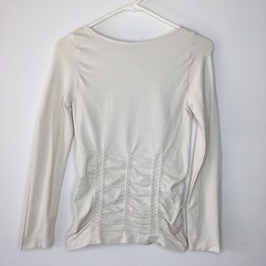 XOXO! Long Sleeve Shirt